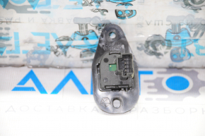 Trunk release button Chrysler 200 15-17