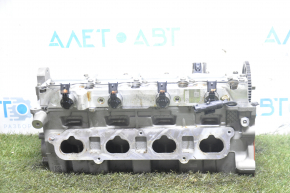 Cylinder head assembly Jeep Cherokee KL 14- 2.4