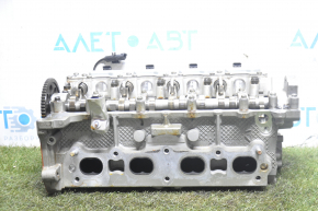 Cylinder head assembly Jeep Cherokee KL 14- 2.4