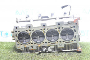 Cylinder head assembly Jeep Cherokee KL 14- 2.4