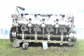 Cylinder head assembly Jeep Cherokee KL 14- 2.4