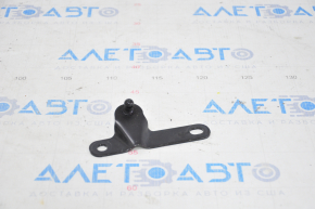Left tailgate shock absorber bracket Jeep Cherokee KL 19-21