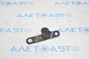 Left tailgate shock absorber bracket Jeep Cherokee KL 19-21