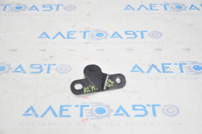 Right tailgate shock absorber bracket Jeep Cherokee KL 19-21