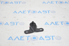 Right tailgate shock absorber bracket Jeep Cherokee KL 19-21