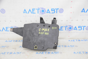 Ford C-max MK2 13-18 ECU housing assembly, broken bolt