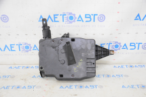 Ford C-max MK2 13-18 ECU housing assembly, broken bolt