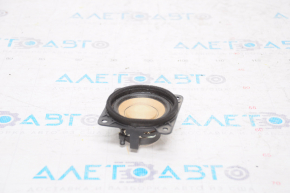 Nissan Altima 13-18 dashboard speaker