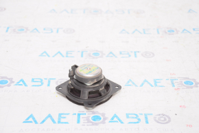 Nissan Altima 13-18 dashboard speaker