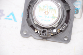 Nissan Altima 13-18 dashboard speaker