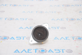 Left dashboard speaker Hyundai Sonata 11-15