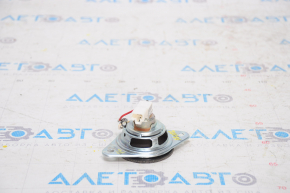 Left dashboard speaker Hyundai Sonata 11-15