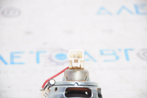 Left dashboard speaker Hyundai Sonata 11-15