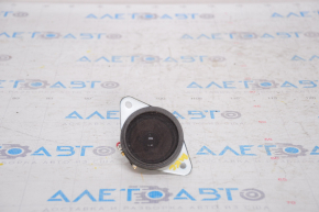 Right dashboard speaker Hyundai Sonata 11-15