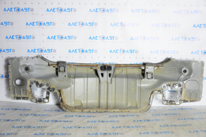 Chevrolet Malibu 16-23 rear panel