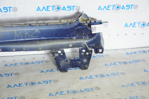 Lincoln MKC 15 Rear Panel - 2 Parts