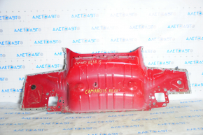 Chevrolet Camaro 16- Rear Panel