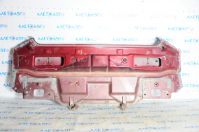 Chevrolet Volt 11-15 Rear Panel 2 Parts