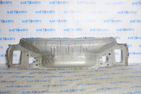 Cadillac ATS 13-18 rear panel