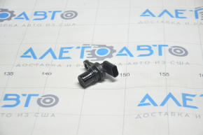 Camshaft Position Sensor Jeep Cherokee KL 14- 2.4