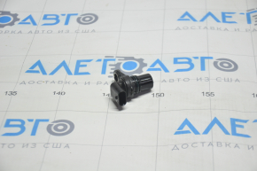 Camshaft Position Sensor Jeep Cherokee KL 14- 2.4