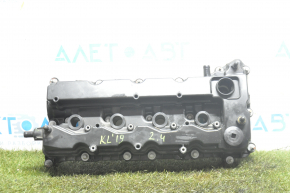 Valve cover Jeep Cherokee KL 19-21 2.4 plastic
