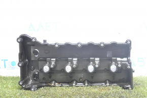 Valve cover Jeep Cherokee KL 19-21 2.4 plastic