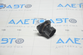 Oil filler cap Jeep Cherokee KL 14- 2.4