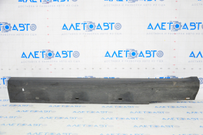 Front right threshold Ford C-max MK2 13-18 structure, worn