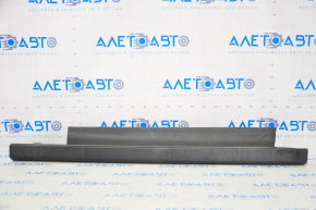 Front right threshold Ford C-max MK2 13-18 structure, worn