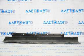 Front right threshold Ford C-max MK2 13-18 structure, worn