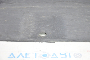 Front right threshold Ford C-max MK2 13-18 structure, worn