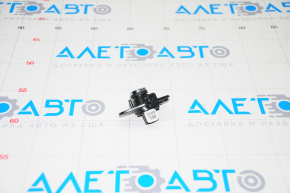 Jeep Cherokee Tailgate Release Button KL 14-23