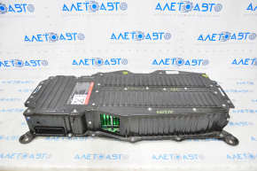 Battery VVB complete Ford C-max MK2 13-18 120k
