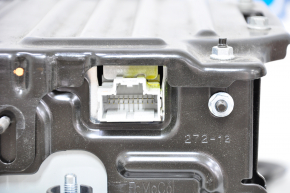 Battery VVB complete Ford C-max MK2 13-18 120k