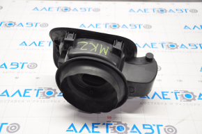 Lincoln MKZ 13-20 fuel filler flap housing