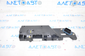 Tesla Model 3 18- BMS Main Battery Controller