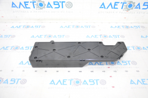 Tesla Model 3 18- BMS Main Battery Controller
