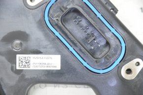 Tesla Model 3 18- BMS Main Battery Controller