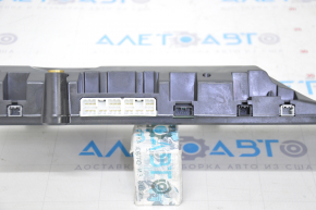 Tesla Model 3 18- BMS Main Battery Controller
