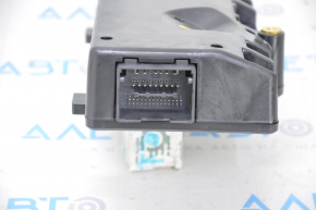 Tesla Model 3 18- BMS Main Battery Controller