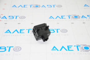 Instrument Light Control Dodge Dart 13-16 Type 2