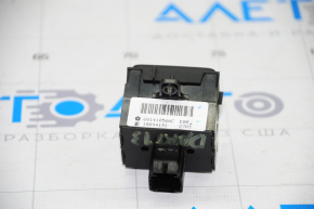 Instrument Light Control Dodge Dart 13-16 Type 2