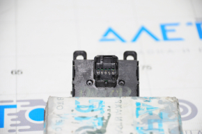 Instrument Light Control Dodge Dart 13-16 Type 2