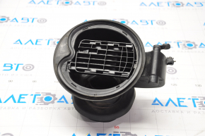 Ford Focus mk3 11-18 4D Fuel Filler Door Housing