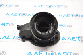Ford Focus mk3 11-18 4D Fuel Filler Door Housing