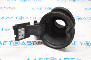 Ford Focus mk3 11-18 4D Fuel Filler Door Housing