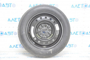 Spare tire for Honda Accord 13-17 R16 135/90