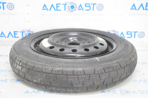 Spare tire for Honda Accord 13-17 R16 135/90