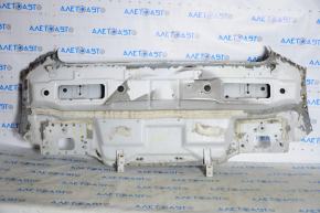 Chevrolet Volt 11-15 Rear Panel 2 Parts